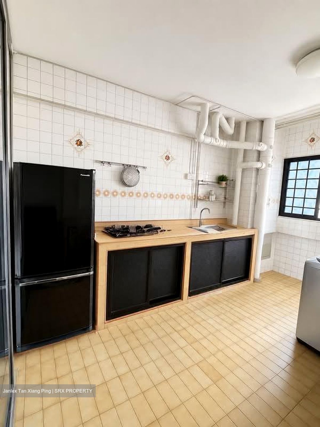 Blk 231 Hougang Street 21 (Hougang), HDB Executive #557756221